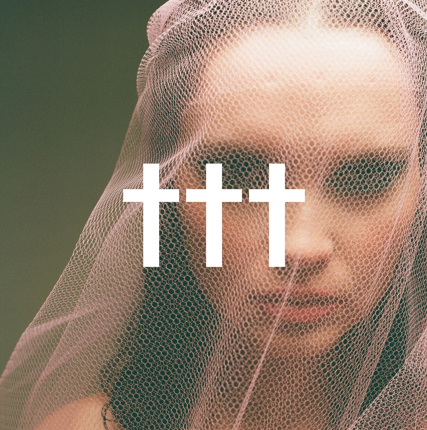 ††† Initiation/Protection Digital