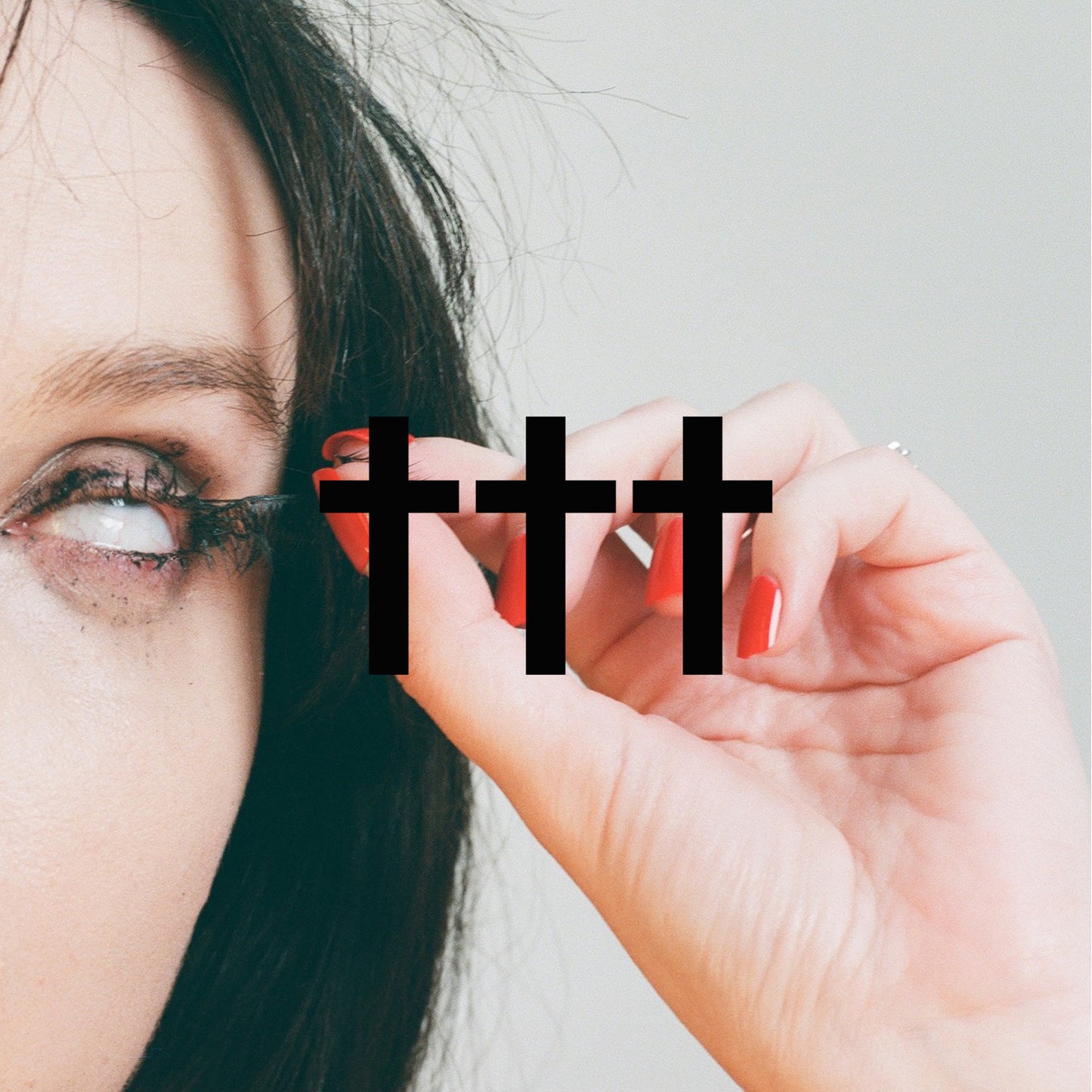 ††† PERMANENT.RADIANT Digital