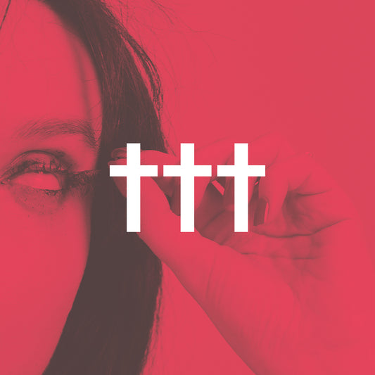 ††† Permanent.Radiant.Remixed Digital