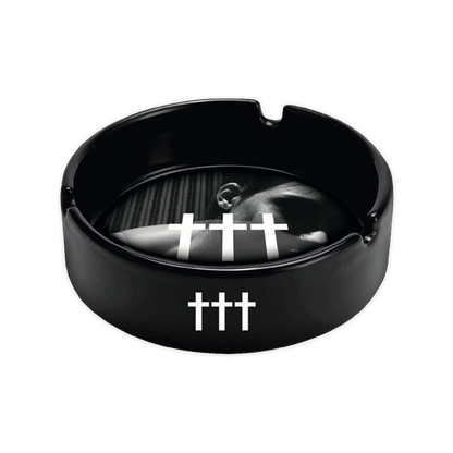 SOLD OUT ††† Ash Tray